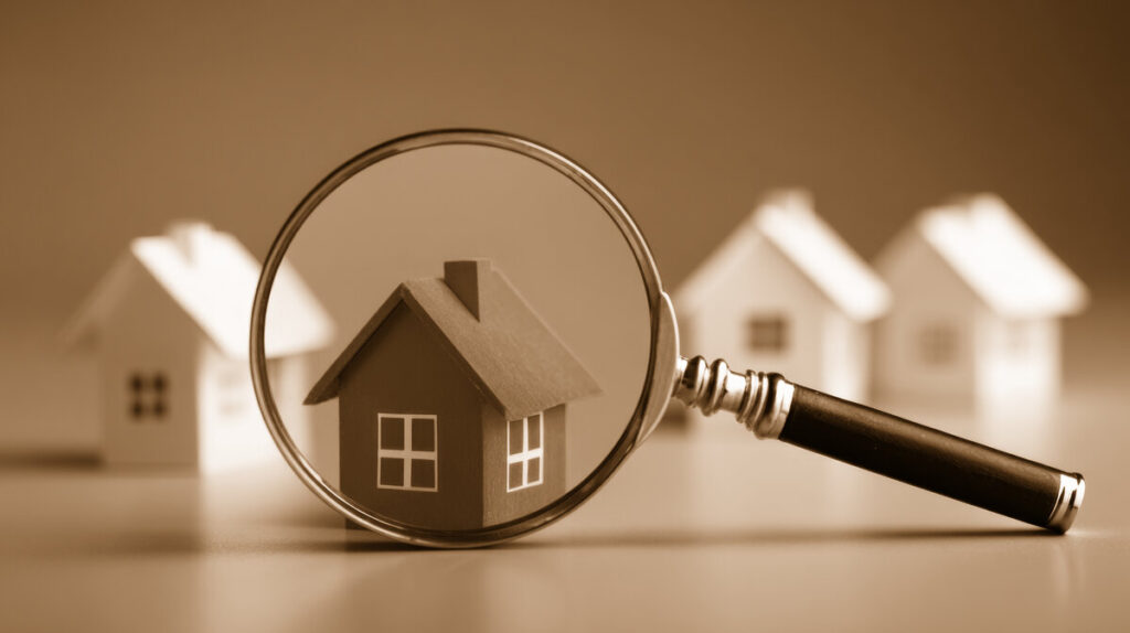 Broadway Street Through the Ages: The Heartbeat of Eureka’s History and Heritage